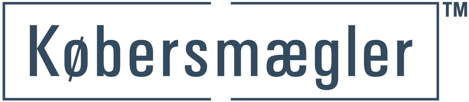 KM - Main